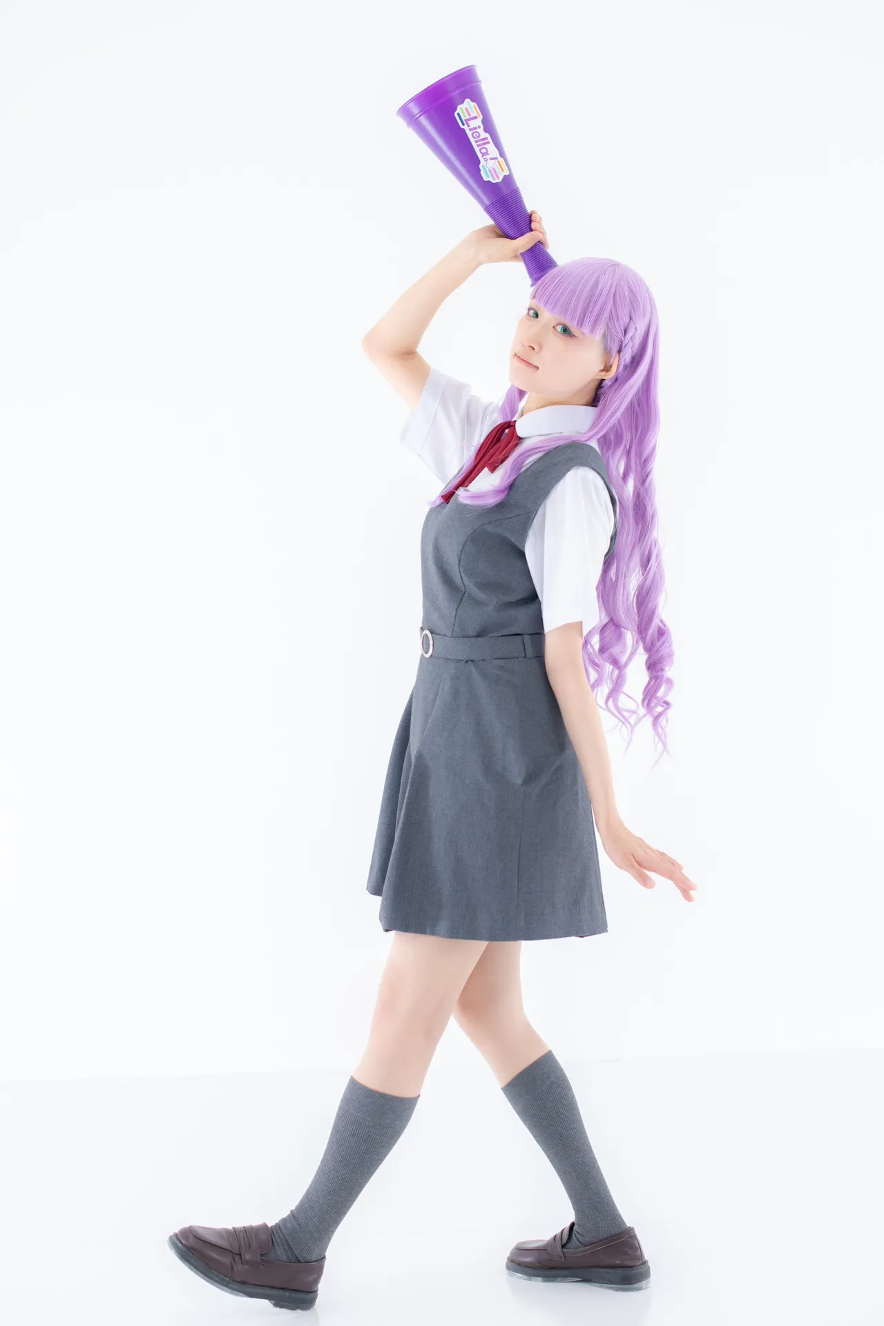 Mi04191866 - Love Live! Superstar!!-erohere272.webp